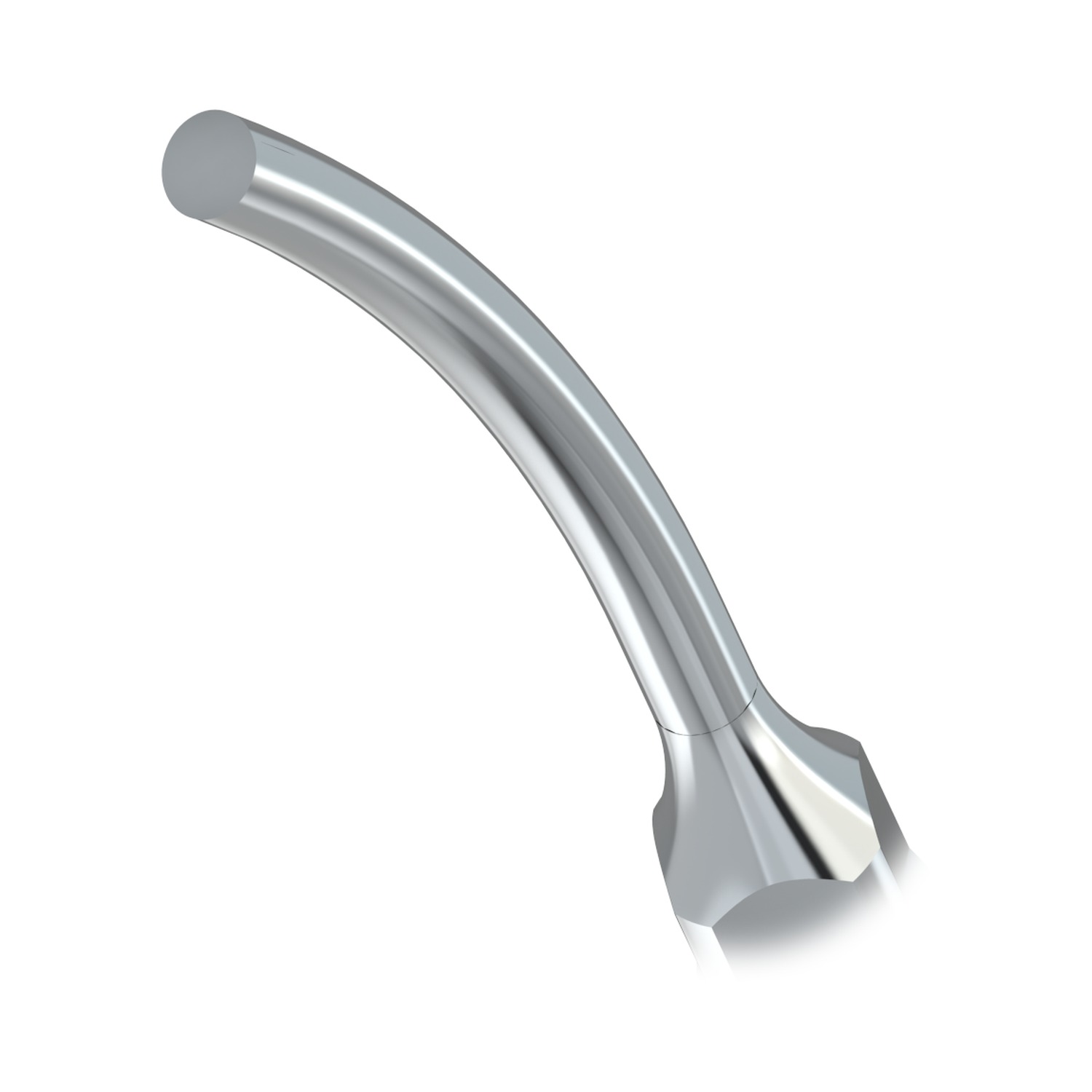 Woodpecker Ultraschallspitze G7 passend für den Einsatz mit EMS©