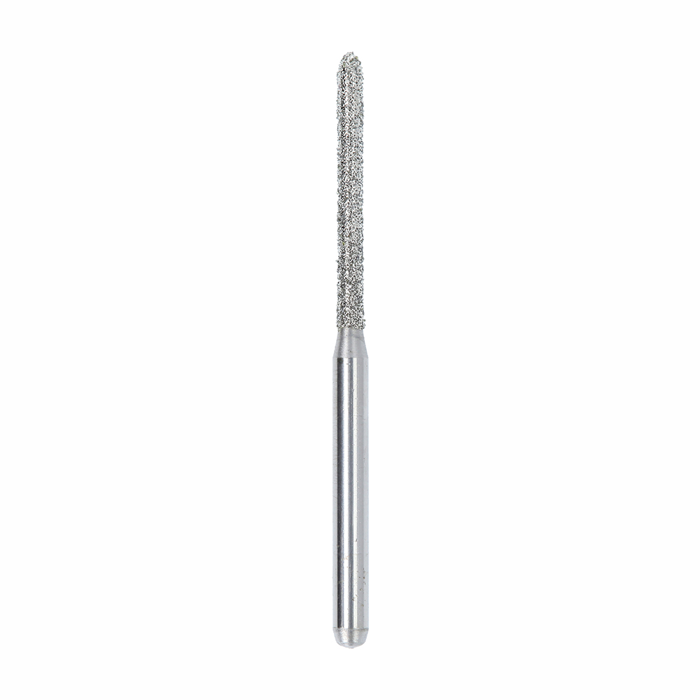 Diamant FG 291 012 5St