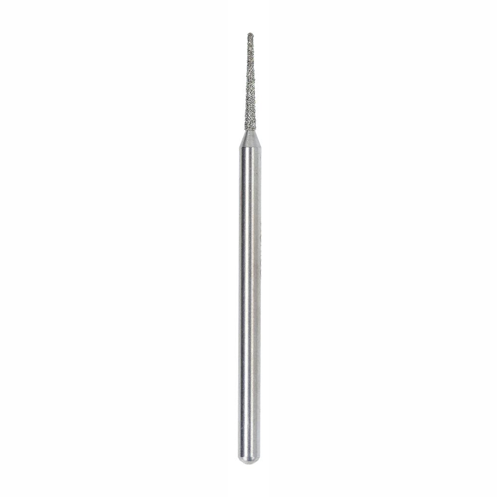 Diamant H 199 012 5St