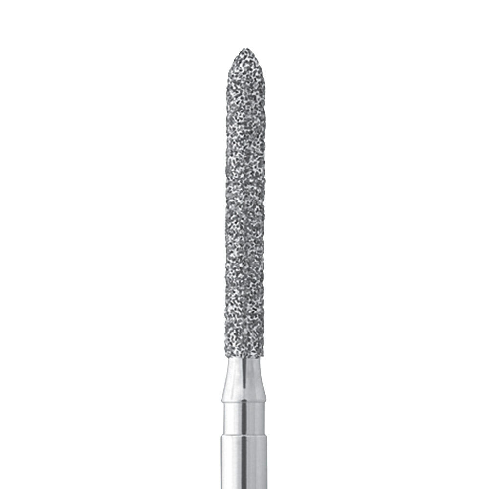 Intensiv Diamant FG 4310 011 6St