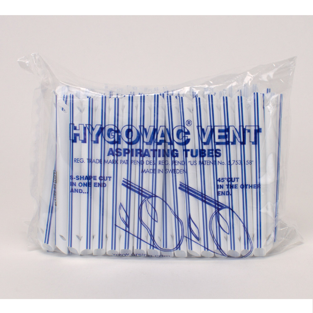 GX202115_Hygovac_Vent_Absaugk_weissblau__100St