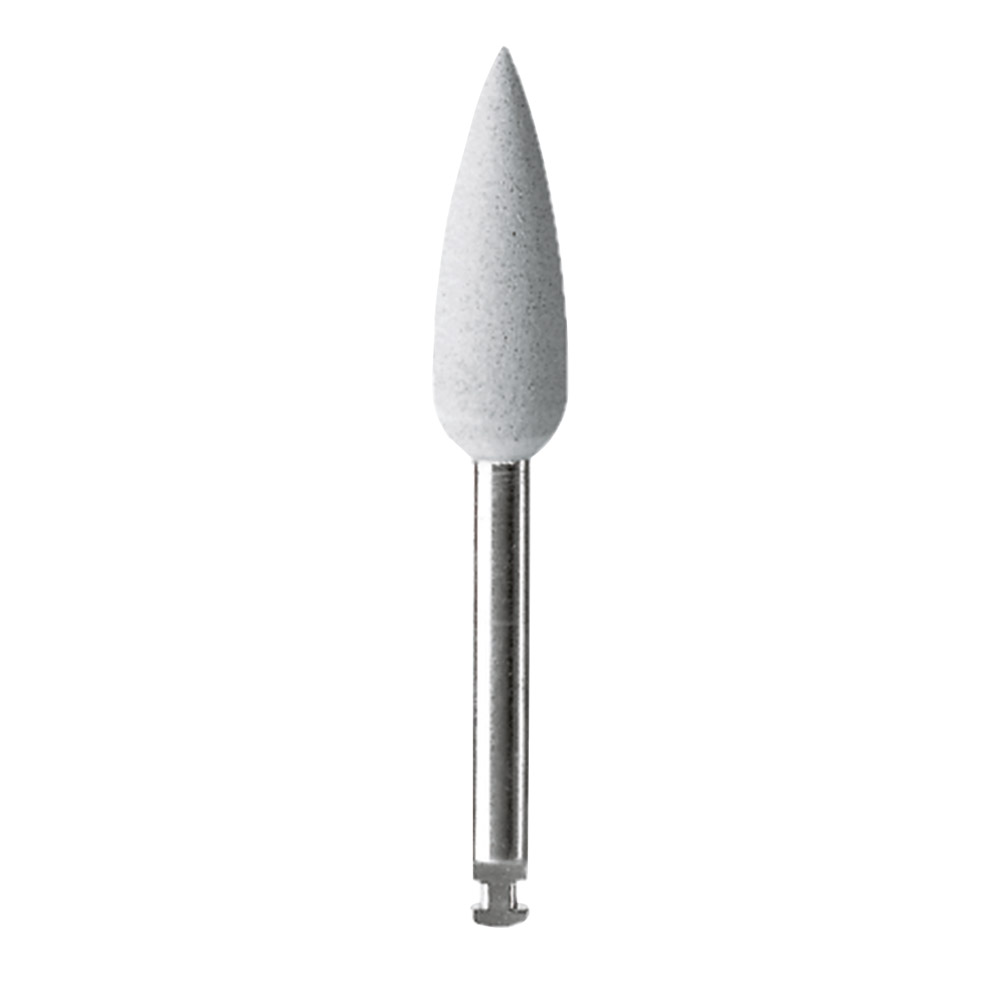 EVE Polierer W1 Wst 100St