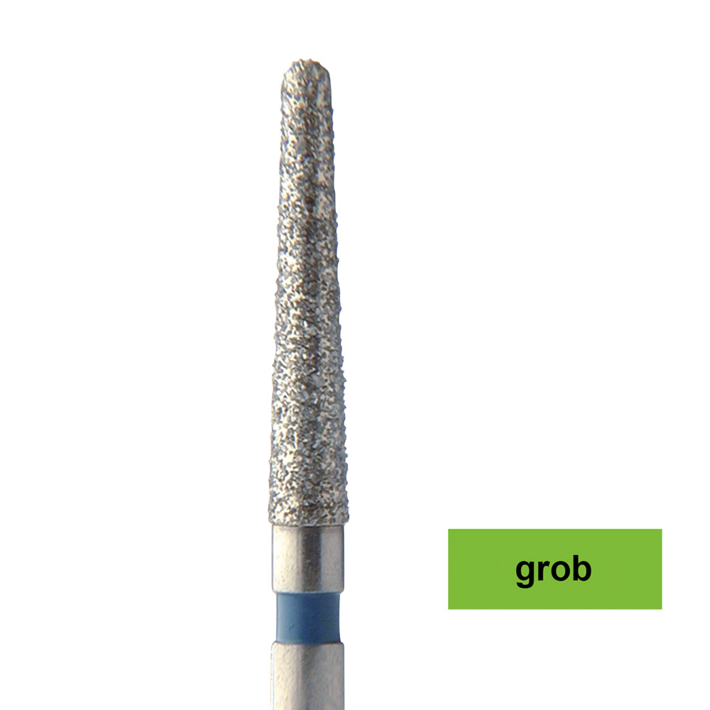 Hager & Meisinger Diamant FG 852 G 016 5St