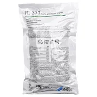 orochemie GmbH + Co. KG FD 333 forte premium wipes Napa 12x80