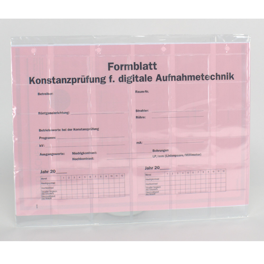 Panoclar Typ 8402 2 St 11108402 Pa