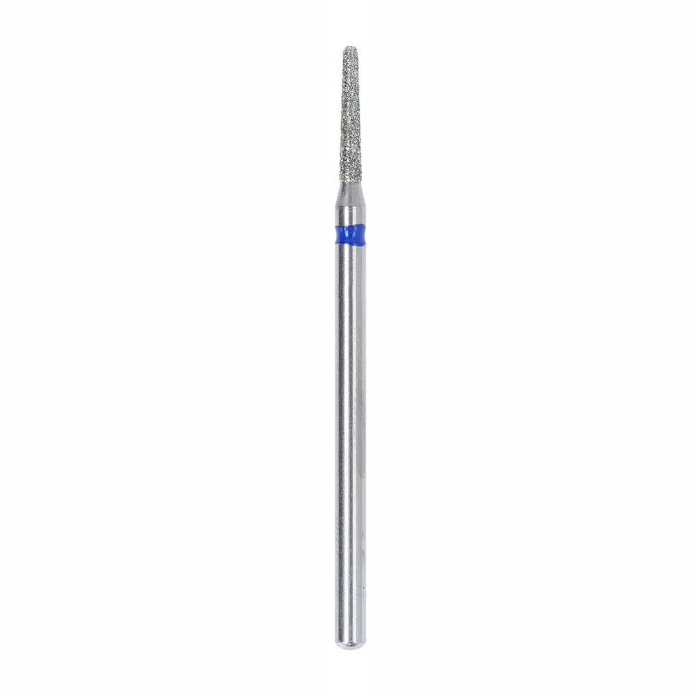 Diamant H 199 018 N 5St