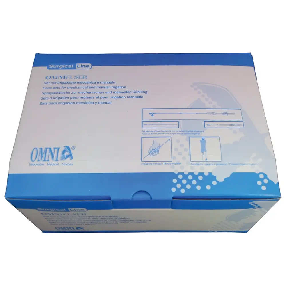 114039_Verlaengerungsschlauch__Packung_10_Stueck_ohne_Locher_fuer_Luer_Anschluss