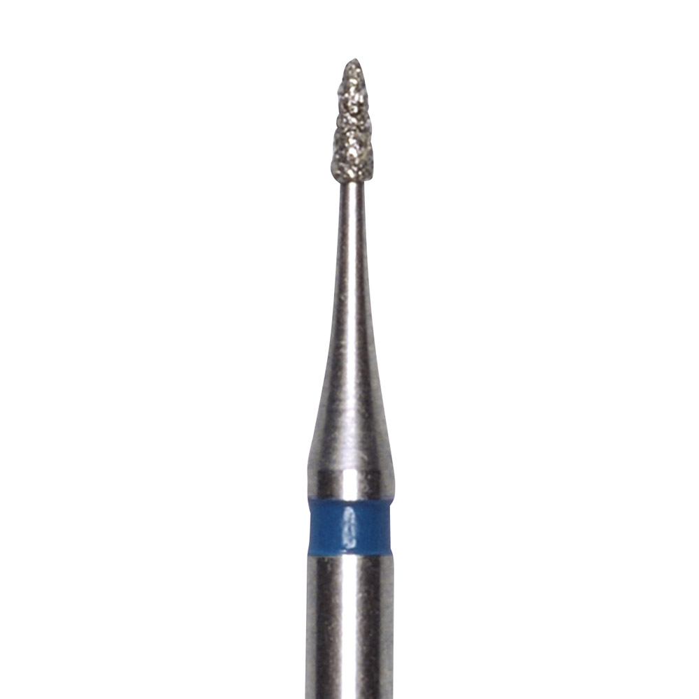 Diamant FG M895 007 Micro 5St