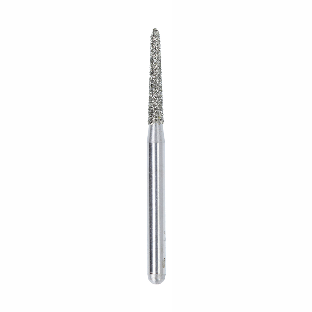 Diamant FG 298 014 5St