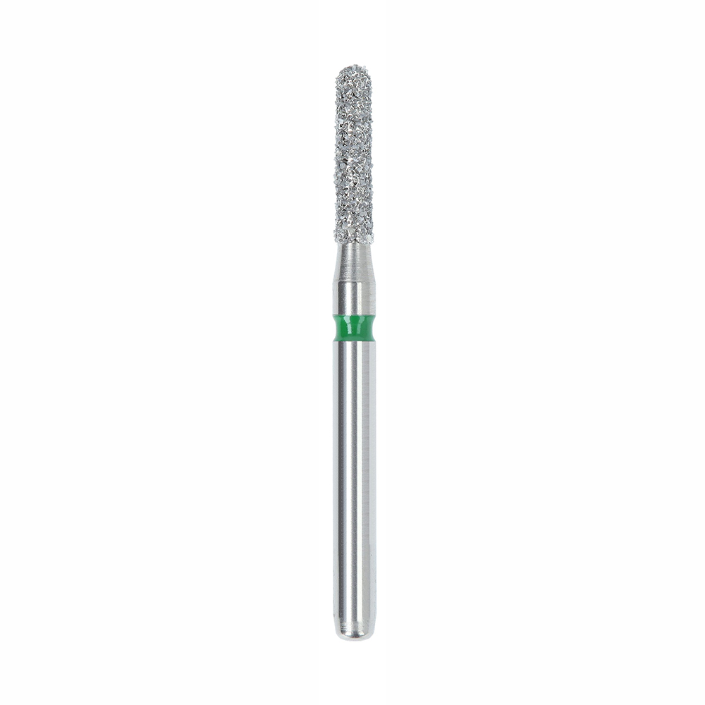 Diamant FG 140 014 G grob 5St