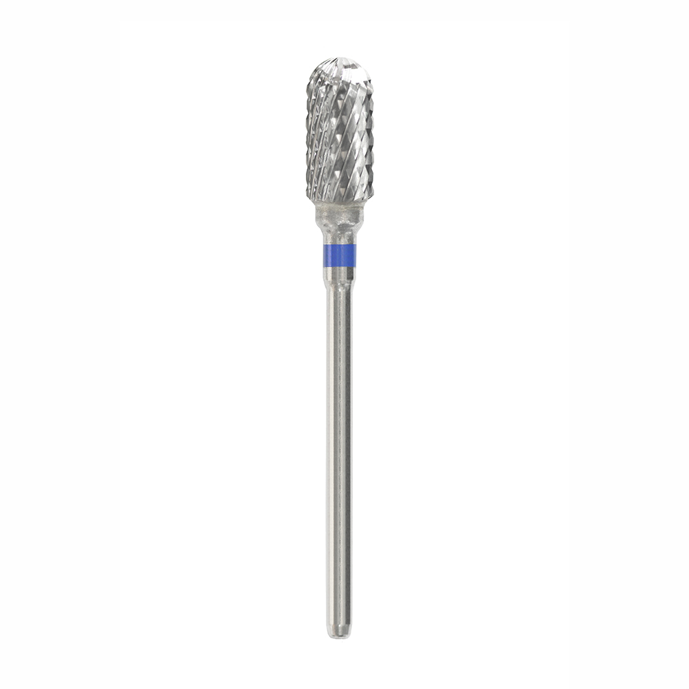 HM Fräse 144 190 060 Hst St