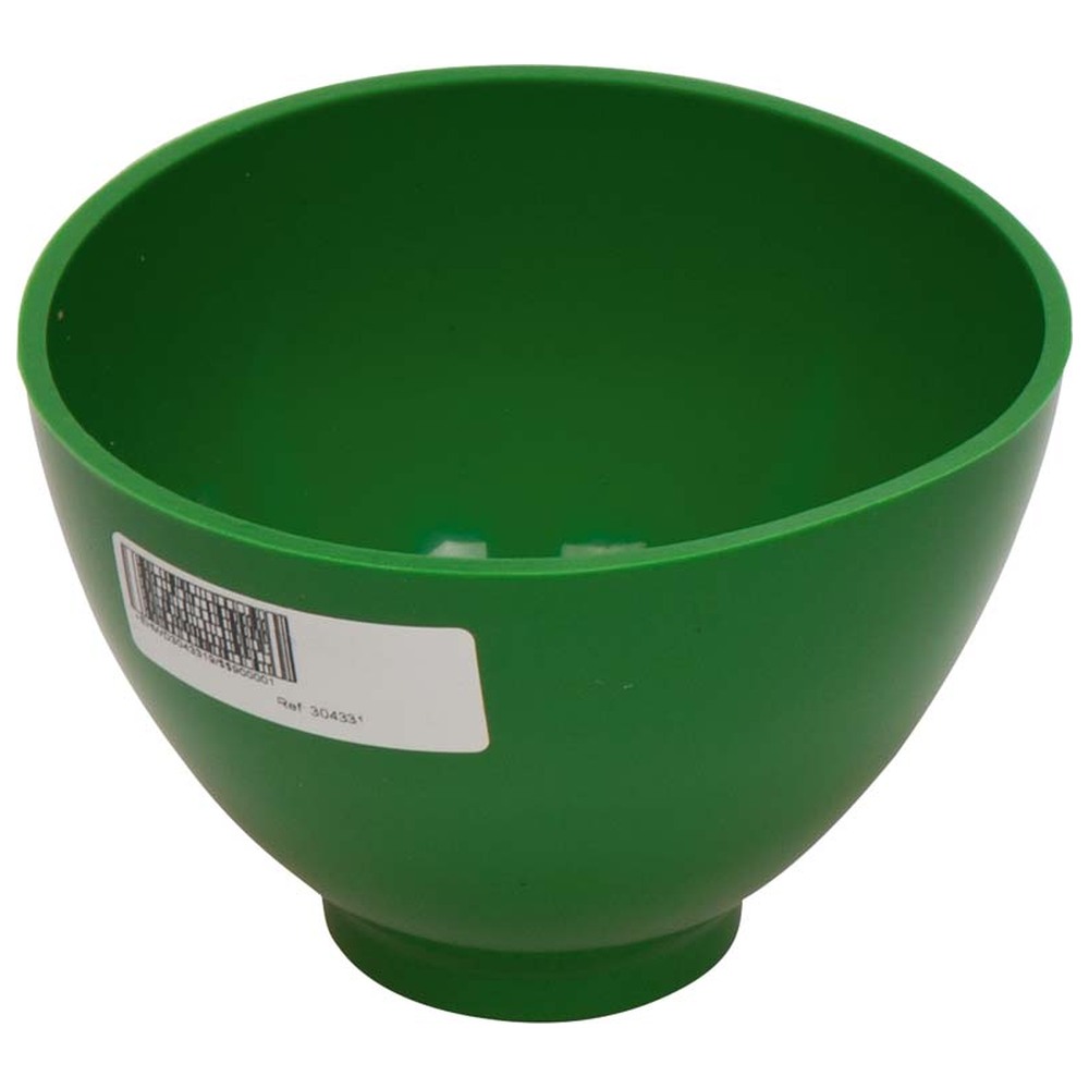 Hager & Werken Mirabol® - Stück L, Ø 12 cm