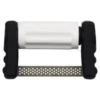 Garrison Dental Solutions FitStrip 0,40mm beidseitig mittlere Körnung Pa 4