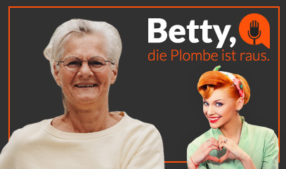 Frau, Zahnärztin, Führungskraft