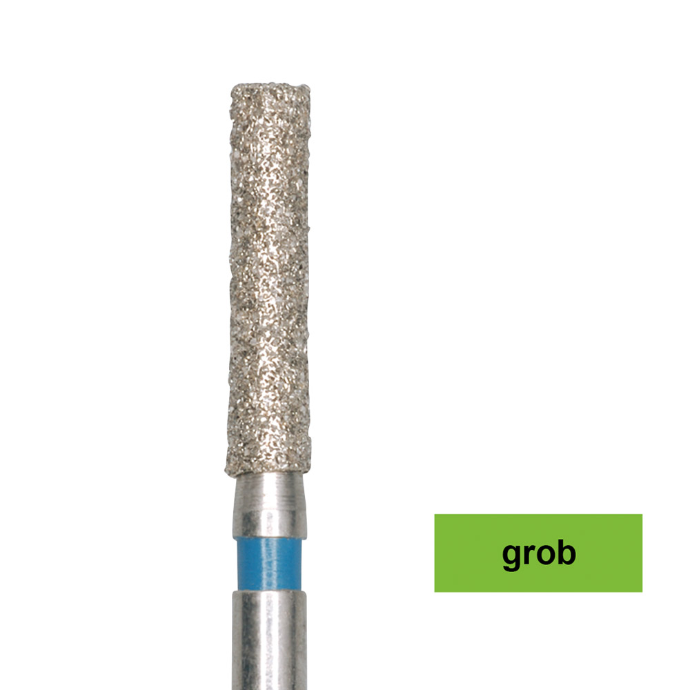 Diamant FG 837 LG 014 5St