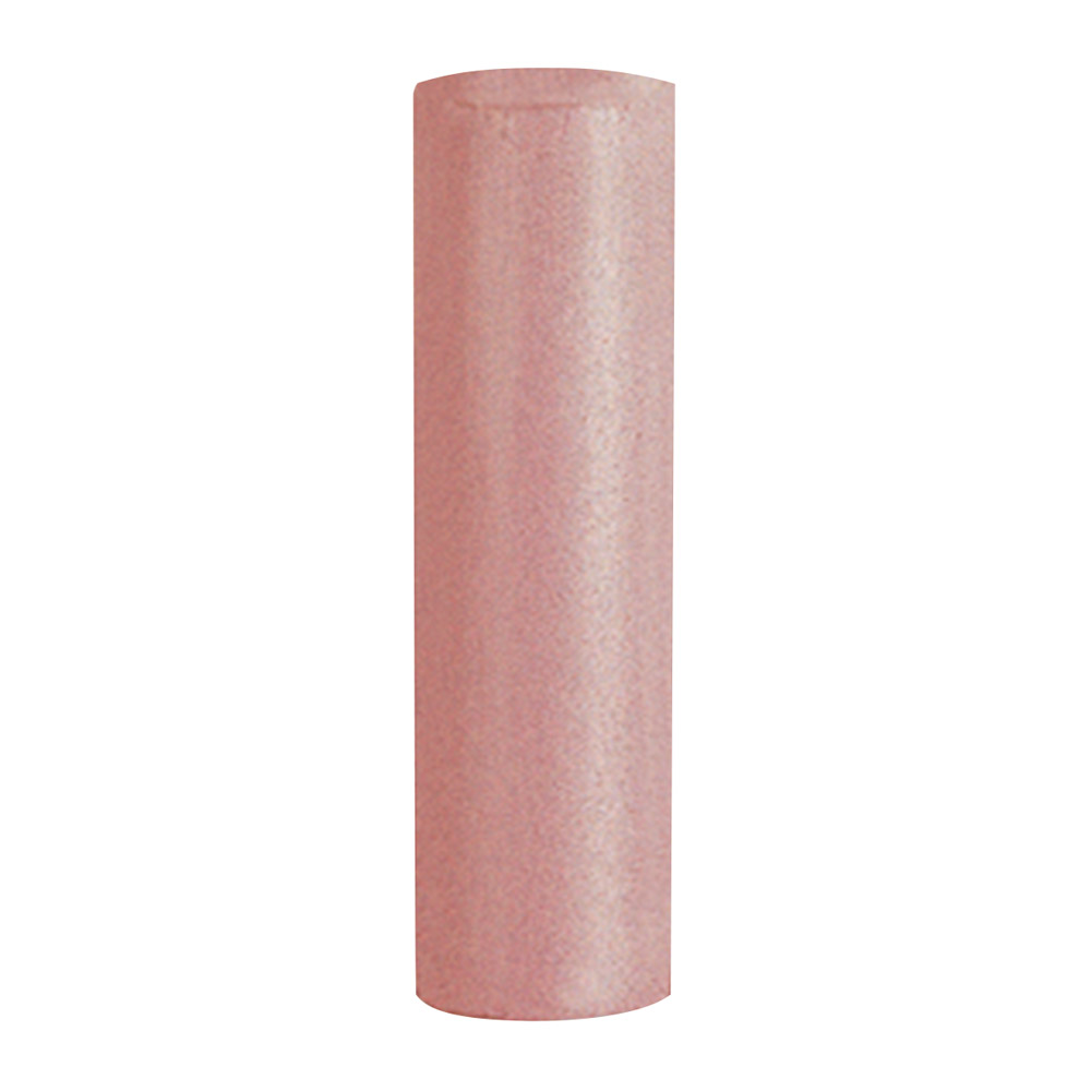 Goldstar rosa unm. 1822 12St