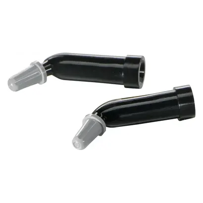 3M Espe Dental Products Filtek Z500 A2 Kapsel Pa 20x0,2g