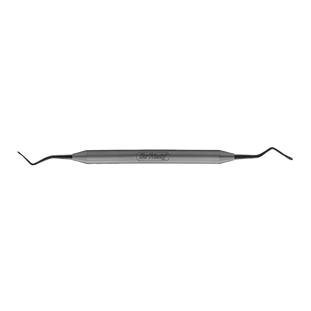 Tunnelierinstrument #2 Black Line St