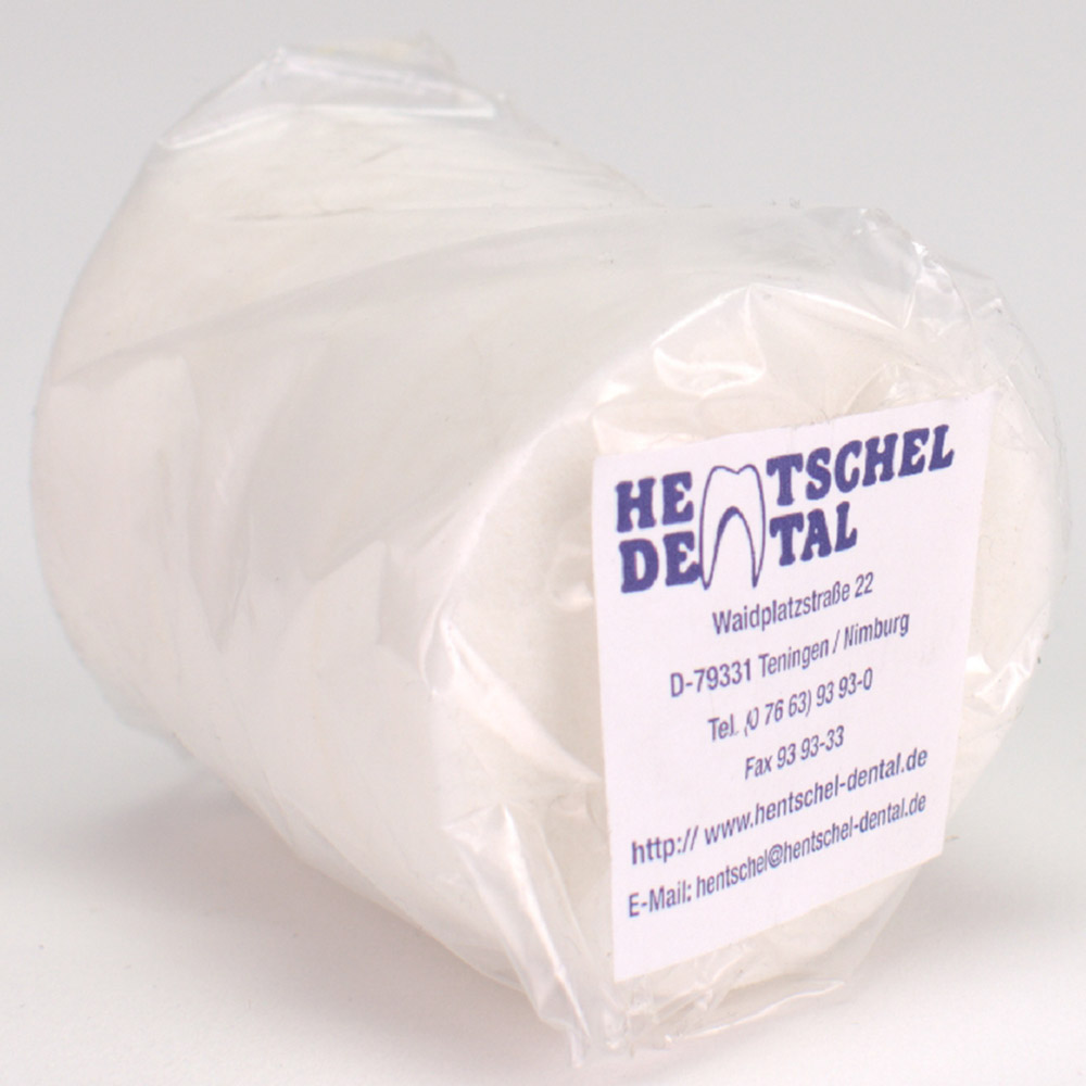 GX40652_HD_Filtervlies_160_St HD Filtervlies 160 St