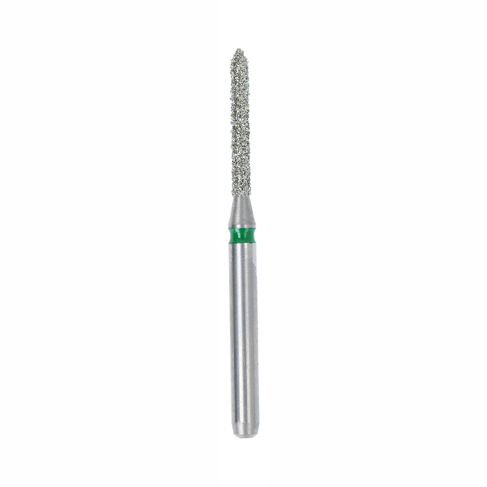 Diamant FG 130 012 G grob 5St