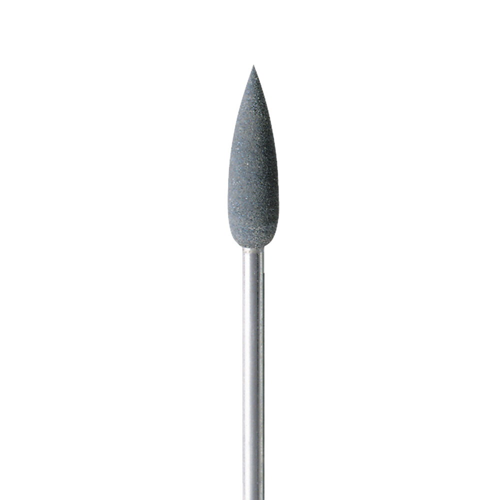 Eveflex Technik Polierer 606 Hst 100St