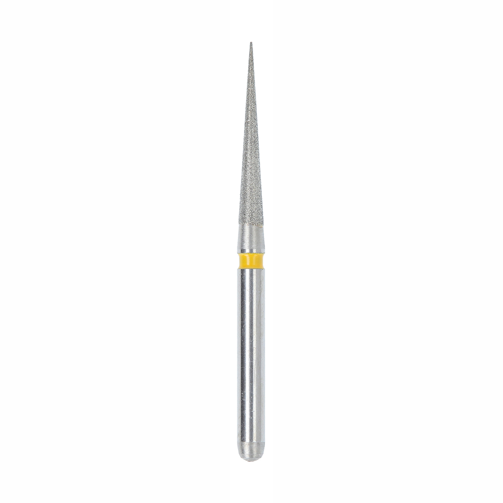 Diamant FG 166 014 F x-fein 5St