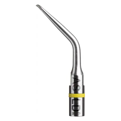 Satelec S.A.S. (ACTEON GROUP) Retro-Spitze ASLD links 3mm St