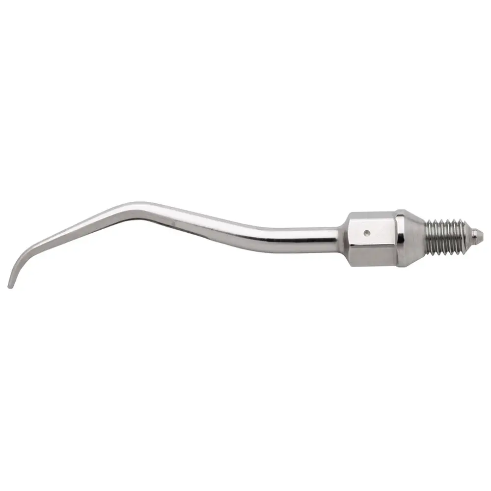 W&H Synea Luftscaler Spitze - Stück 1AU