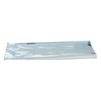 Vereinigte Papierwarenfabriken GmbH Hygofol Sterilverpackung 10x30cm Pa 500