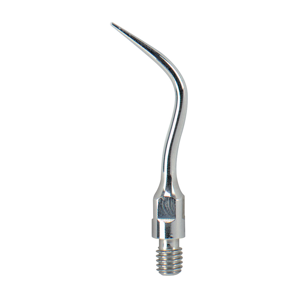 GX236707_Woodpecker_Tip_PS4_Perio_Sirona_St Woodpecker Tip PS4 Perio Sirona St