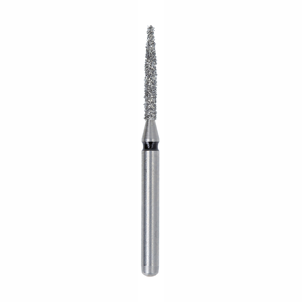 Diamant FG 273 012 X x-grob 5St