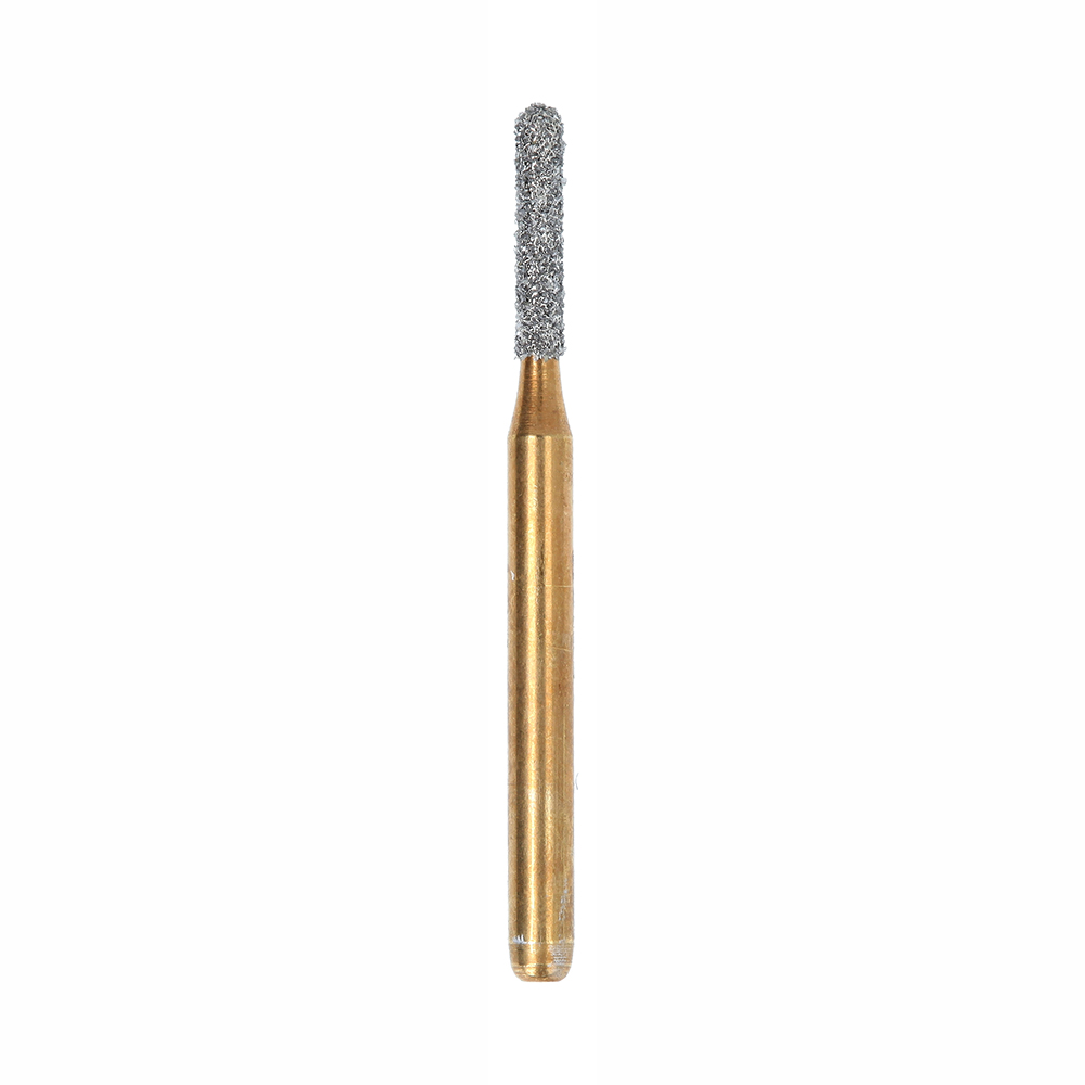 Diamant FG 233 014 5St