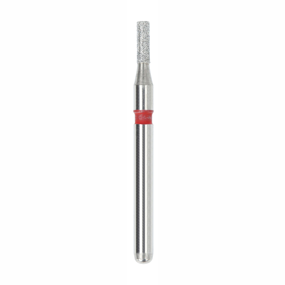 Diamant FG 108 010 C fein 5St