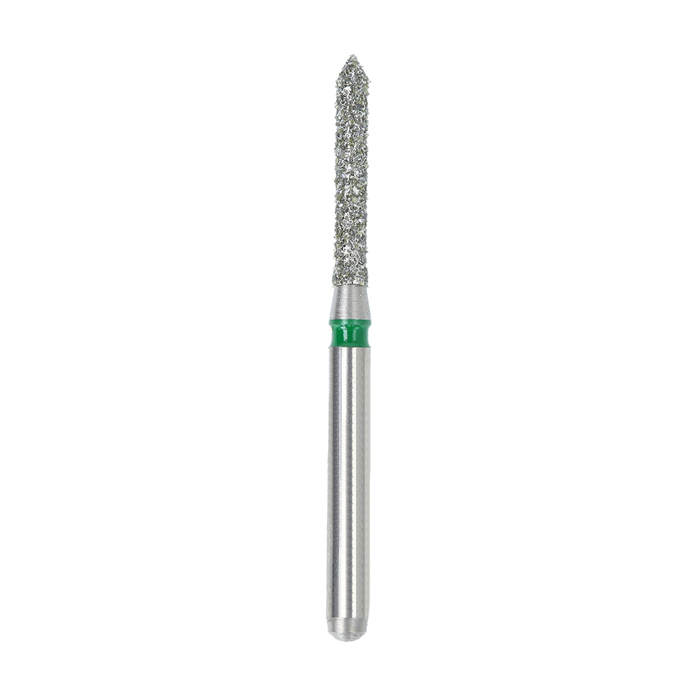 Diamant FG 130 014 G grob 5St