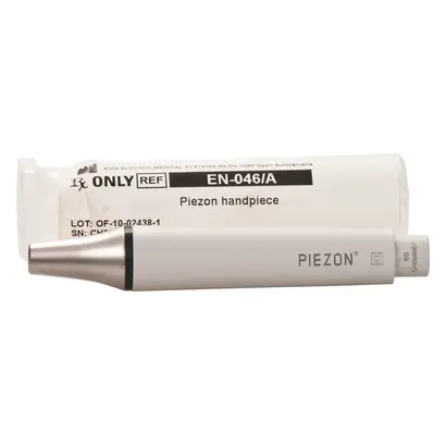 EMS SA Piezon Universalhandstück S2 St