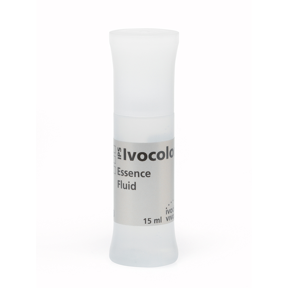 IPS Ivocolor Essence Fluid 15 ml