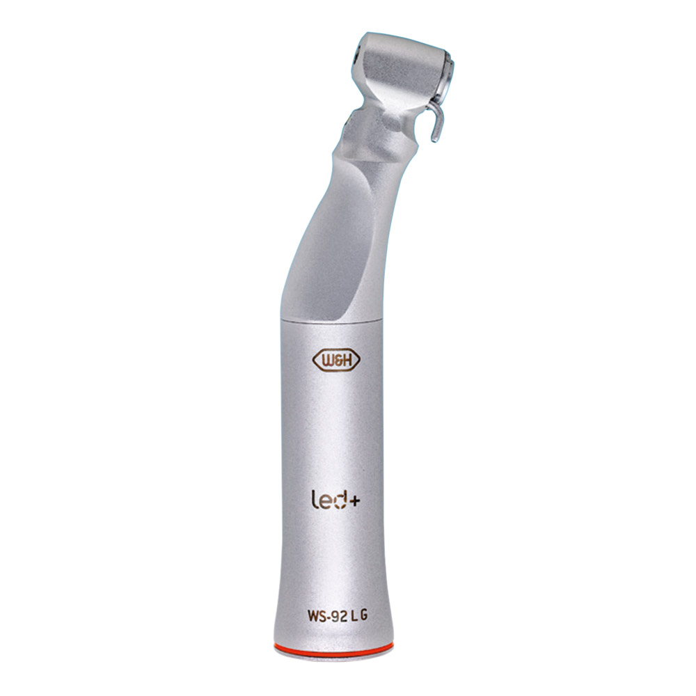 Chirurgiewinkelstück WS-92 L 1:2,7 St
