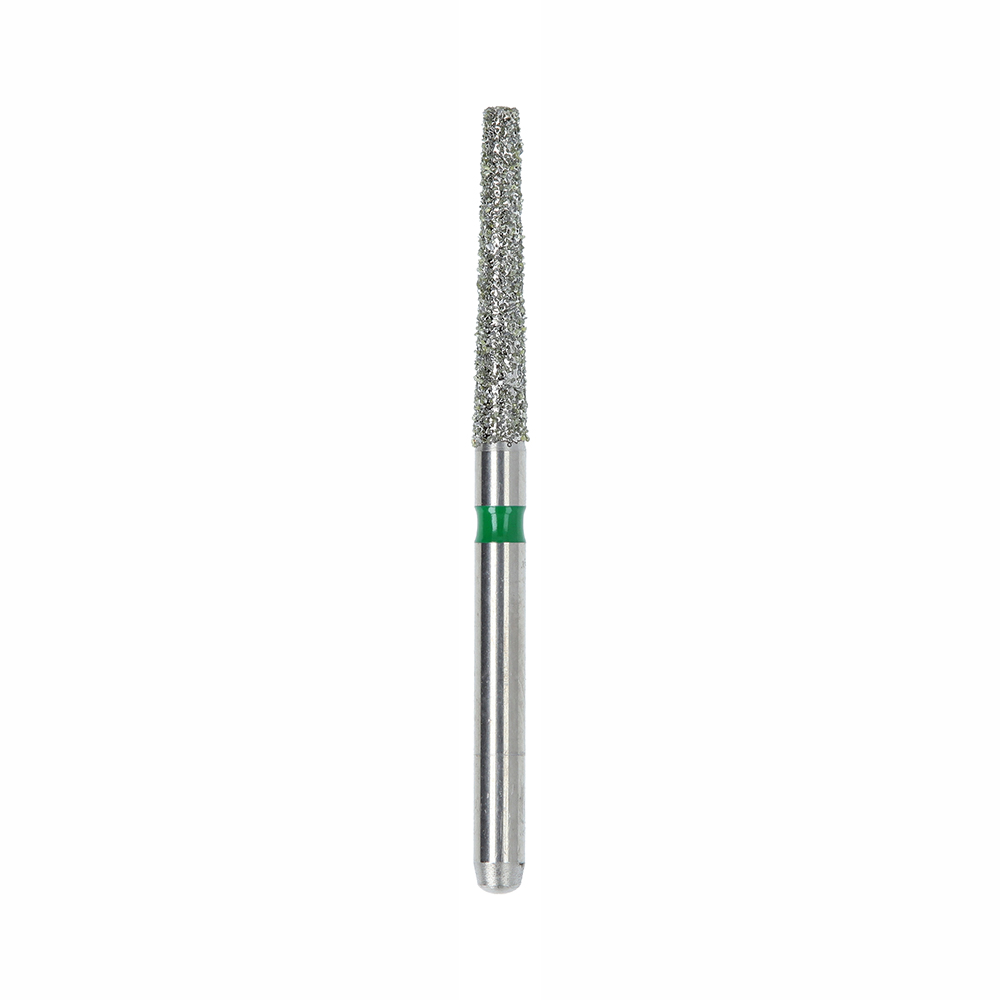 Diamant FG 173 018 G grob 5St