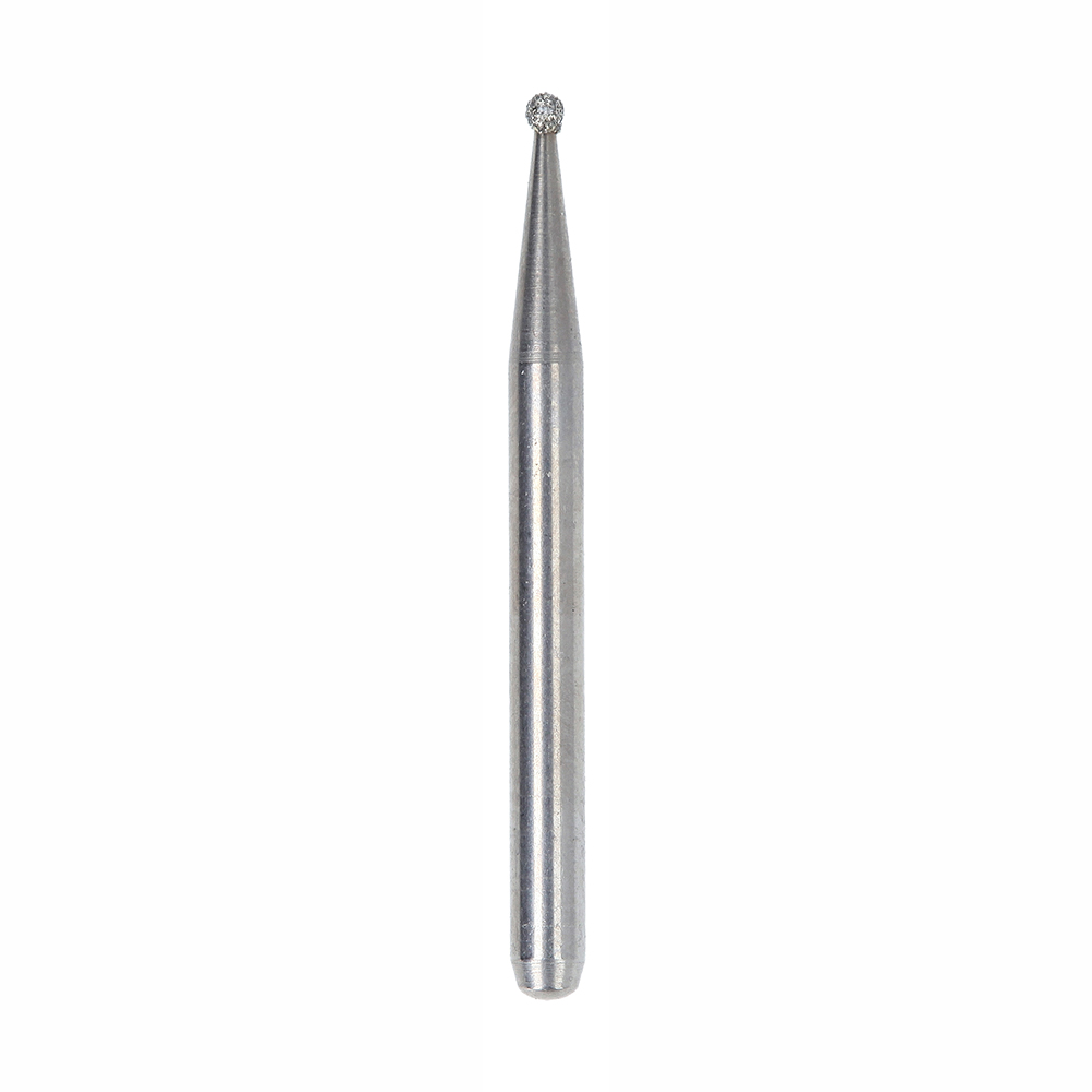 Diamant FG 001 008 5St