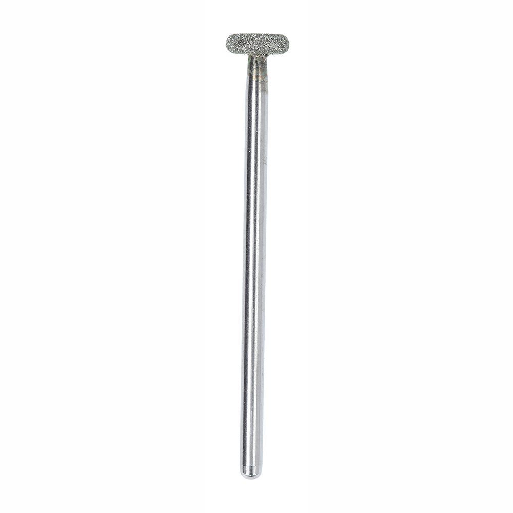 Diamant H 068 065 St