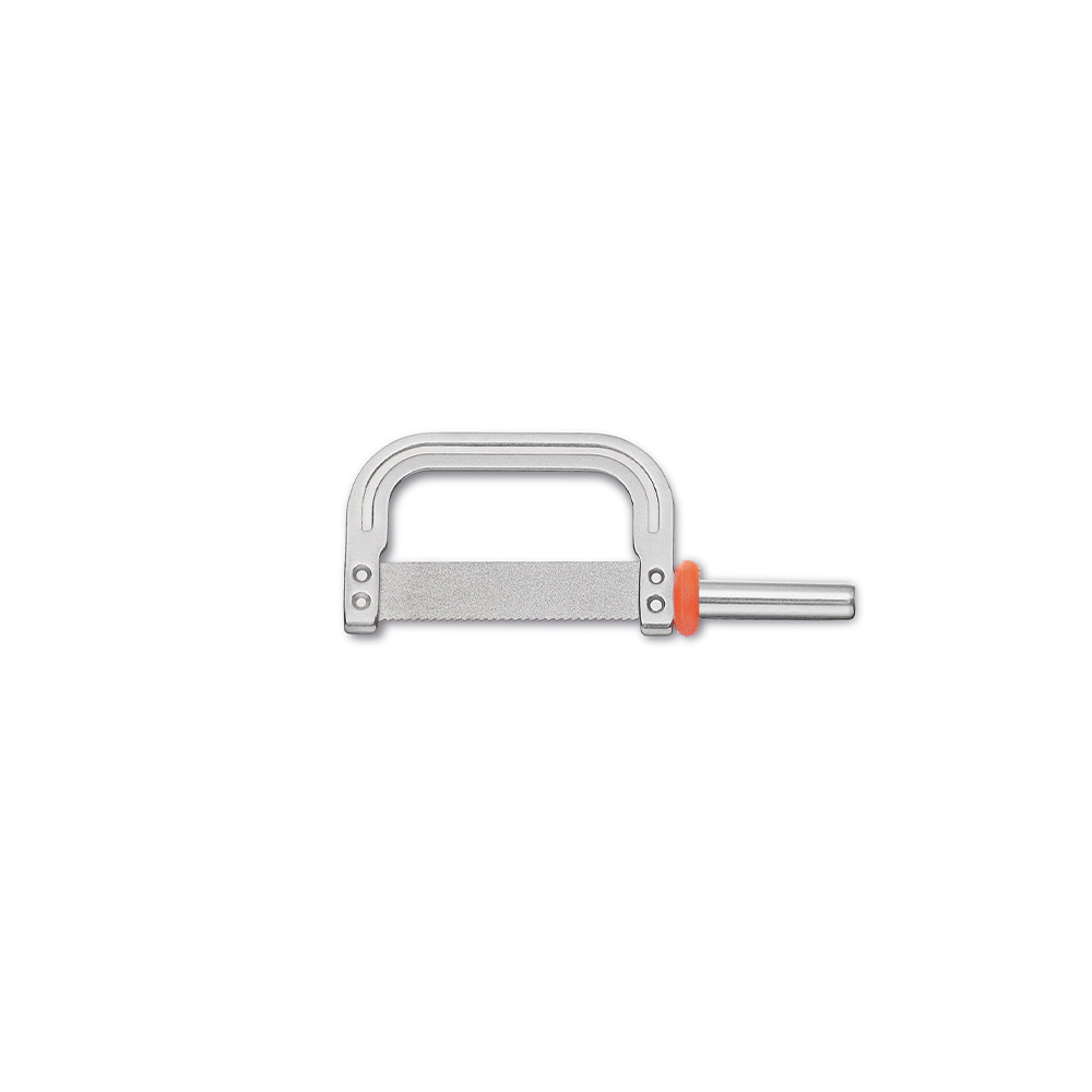 SCHEU-DENTAL CA Strip Opener