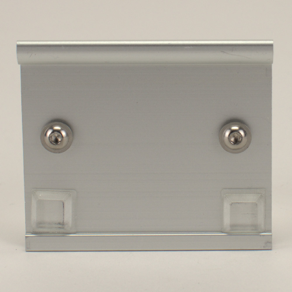 GX236773_Befestigungsschiene_f_Montage___St Befestigungsschiene f. Montage St