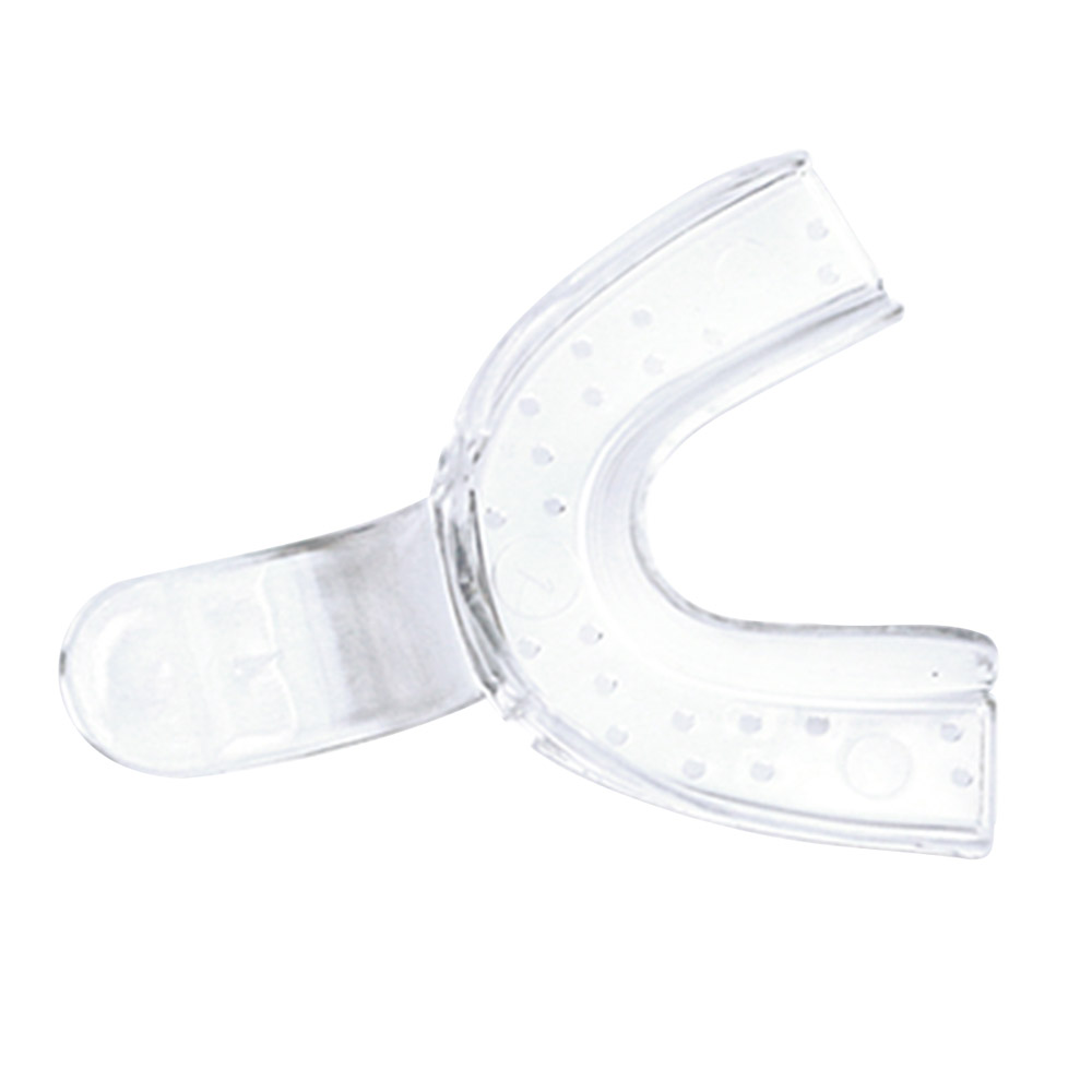 Opti Tray UK 1 20St Pa