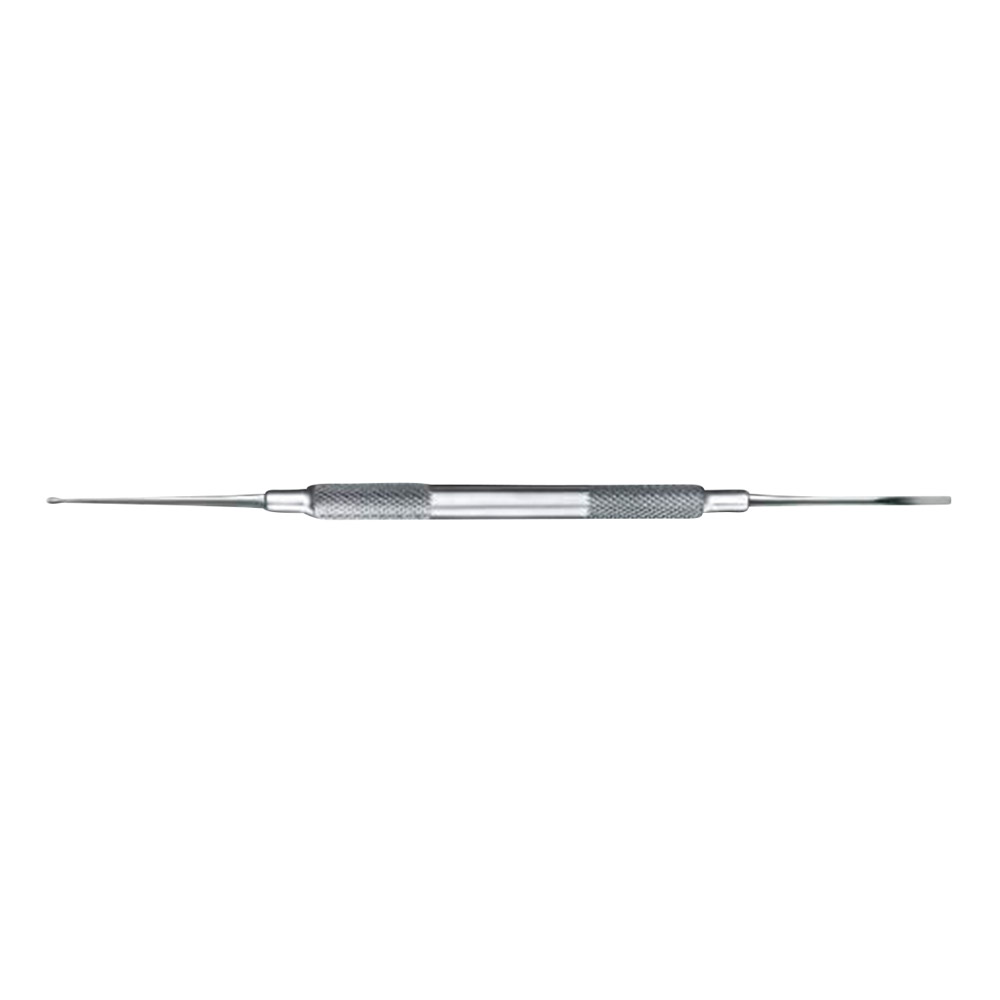 Raspatorium 1868 St