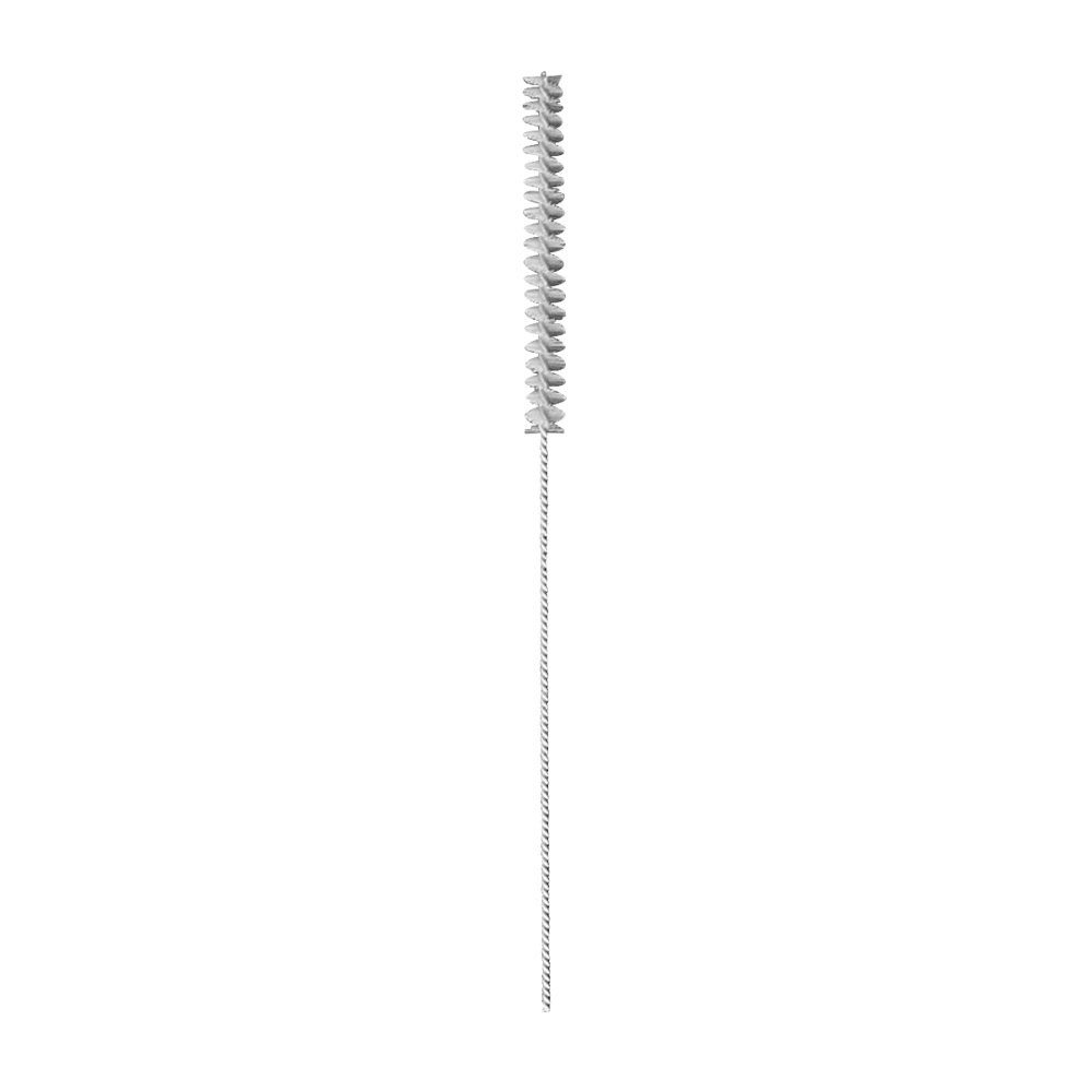Curaprox Bürsten LSp 652 X-F 8St