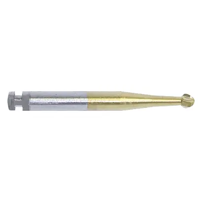 Hopf, Ringleb & Co GmbH & CIE HM Bohrer W TC 1S 018 Pa 5