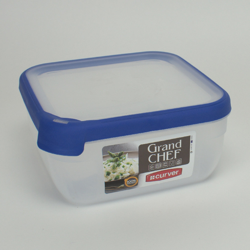 GX57283_Alginat_Leerdose_25L_St