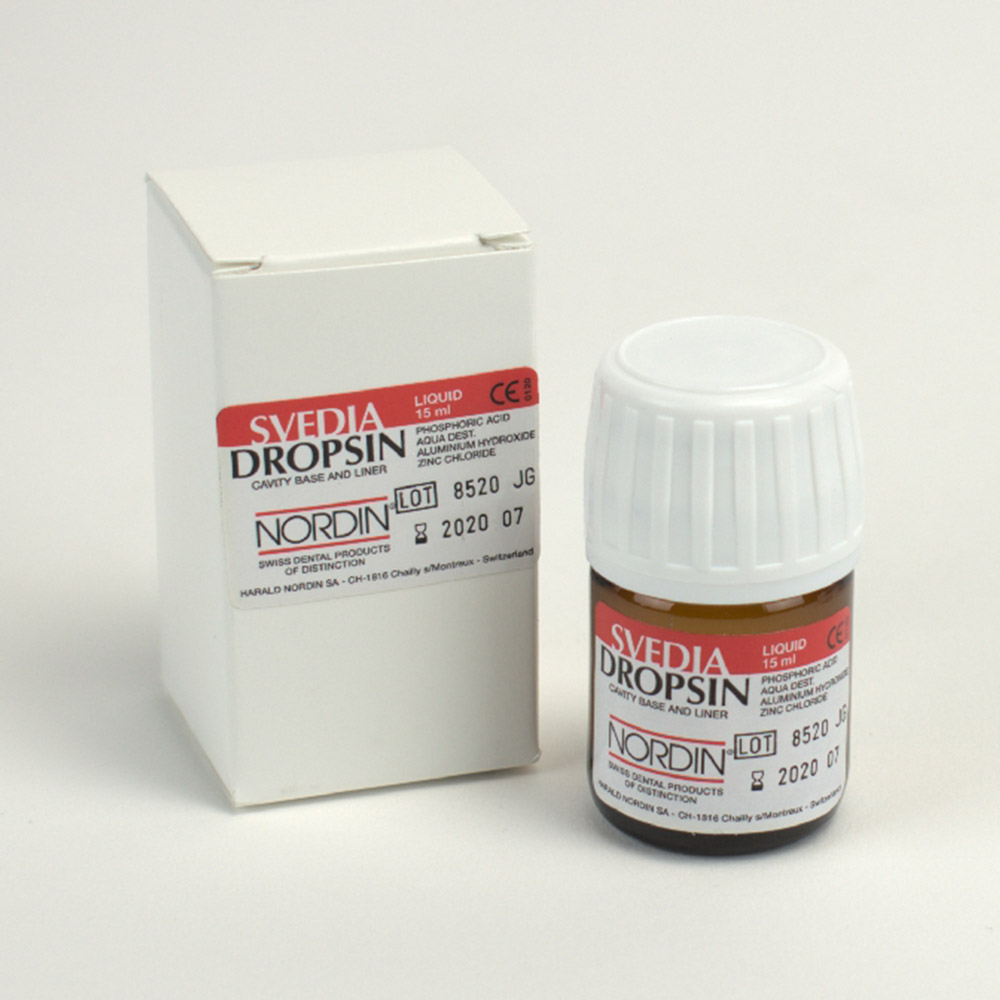 GX63511_Dropsin_Fluessigkeit__15ccm_Fl Dropsin Flüssigkeit 15ccm Fl