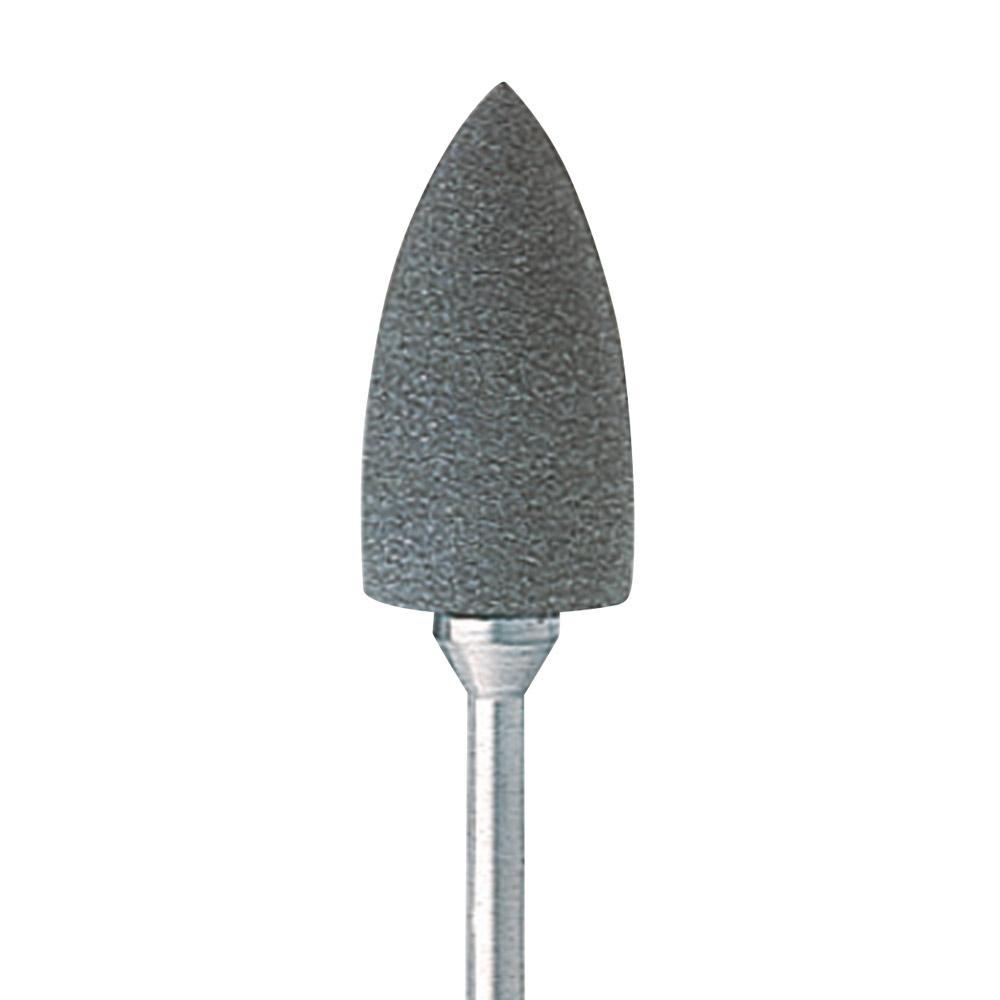 Exa Technik grau Hst 0666 100St