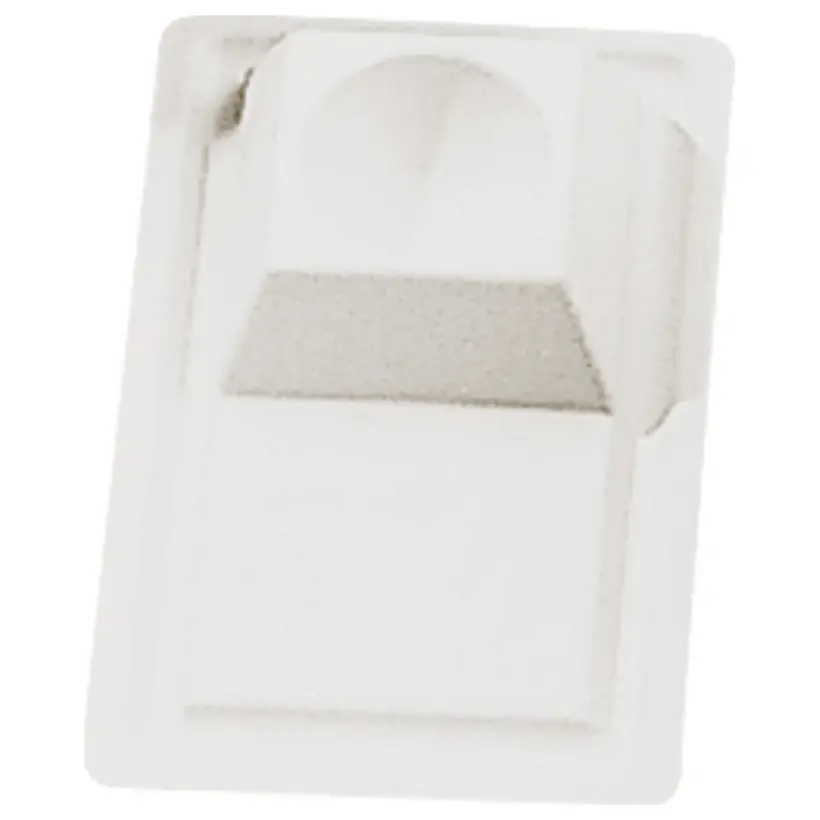 3M Deutschland GmbH Einwegmischschale 1 Mulde Pa 96 3M Deutschland GmbH Einwegmischschale 1 Mulde Pa 96